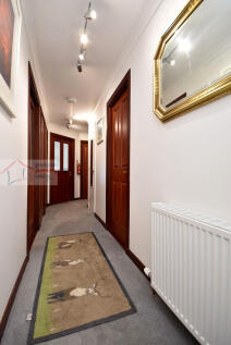 hallway .JPG