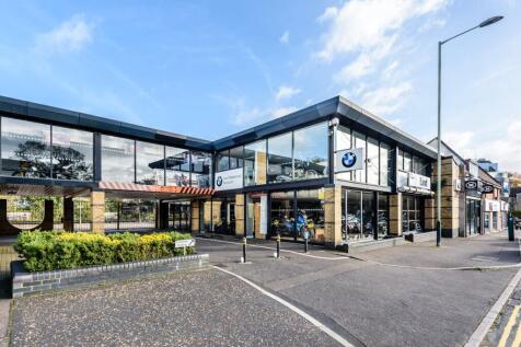 Ber St 120 Harley &amp; BMW 021.jpeg