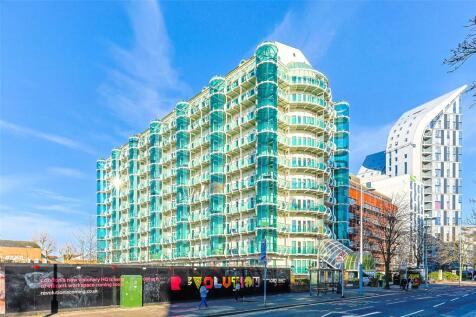 Picture No. 18