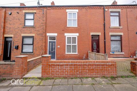 Manchester, M46 - property photo