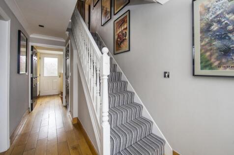 Monck Drive, Nantwich, Cheshire, CW5 5UP photo 3