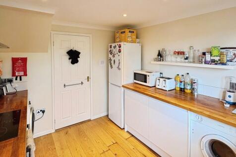 Packsaddle Close, Penryn photo 5