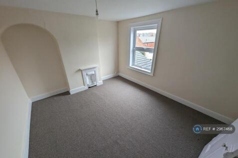 Edward Street, Grantham, NG31 photo 5