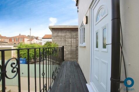 Bishop Lane - Bishopston photo 5