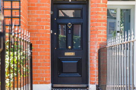Property Image 35