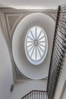 Cupola