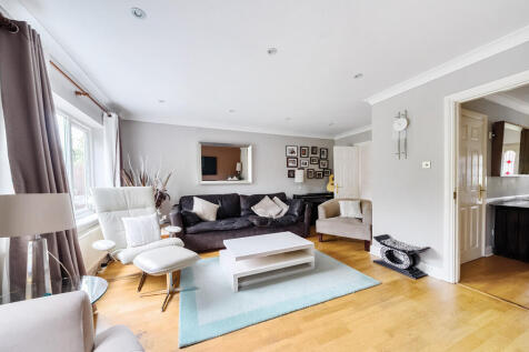 1330752-4-6890845...