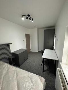 Brook Road, Fallowfield photo 3
