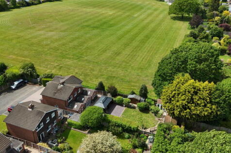 Property Image 57