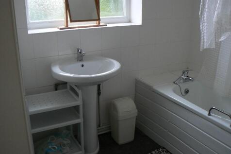 St. Helens Road, Leamington Spa, Warwickshire, CV31 photo 3