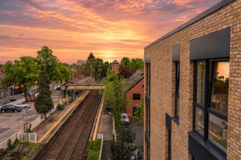 Property Image 25