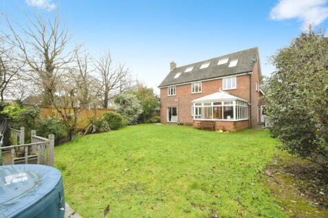 Property Image 27