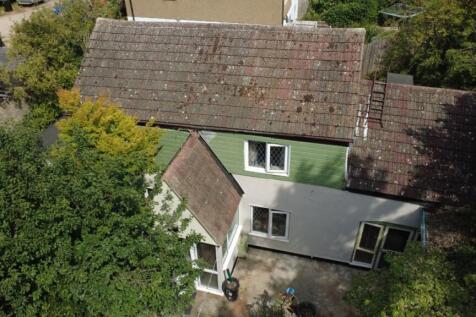 Dji Fly 20260803 142852 132 1785764225733 Photo Optimized  Medium  T202608041151.jpg