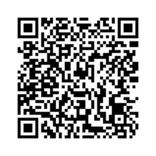 PL15 9FW-QR-code