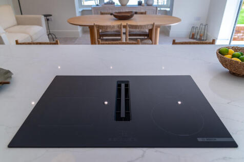 Barnfield Shaw-Re...