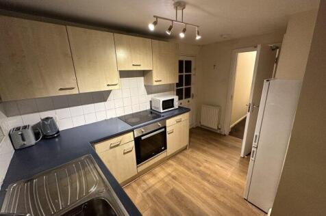 first-avenue-w10-4nl-1039857