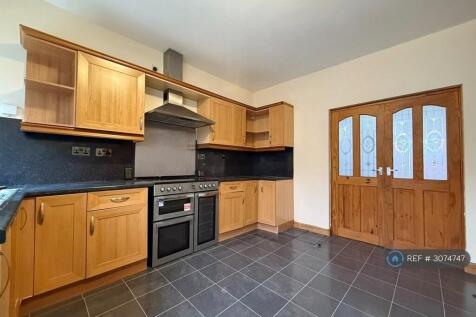Grace St, Bolton, BL6 photo 3