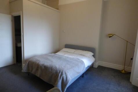 Lansdowne Place, Hove photo 5
