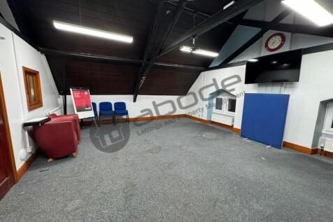 Office for sale Image 7