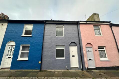 Sold Property Image