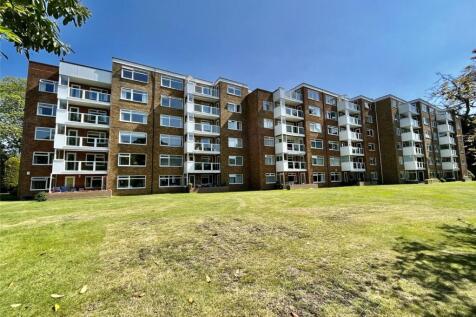 Click to visit Rightmove listing