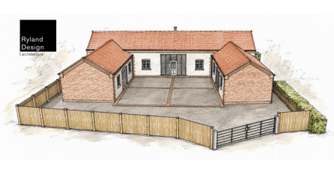 Architect Drawing.png
