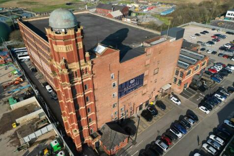 Ram Mill Business Centre Drone View.jpg