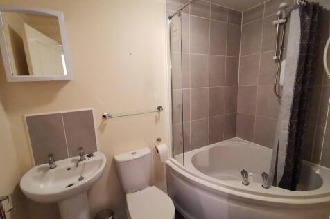 Chandlers Close, Buckshaw Village photo 5