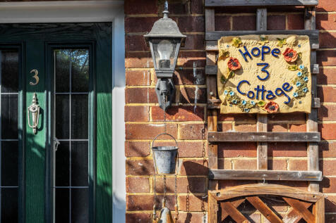 3-Stoneleigh-Road-26