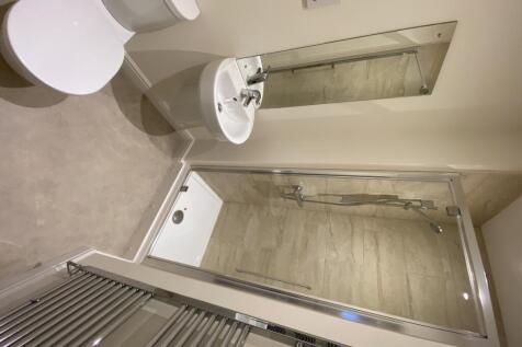 Bulkhead Drive, Fleetwood - " AVAILABLE WITH ZERO DEPOSIT " photo 5