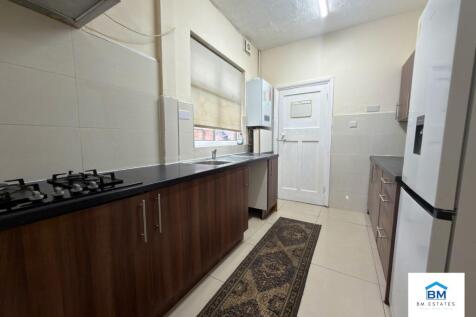 King Edward Road, Leicester, LE5 photo 4