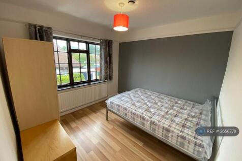 Room 1 