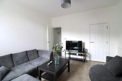 123 Abbeydale Road, Sheffield photo 3