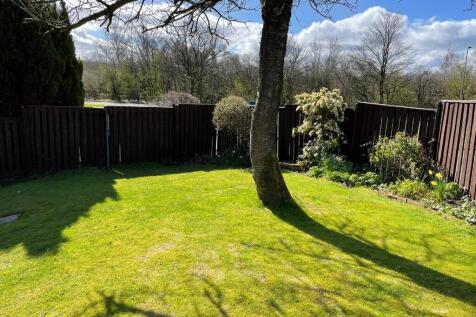 Finlay Drive, Linwood, Renfrewshire, PA3 photo 5