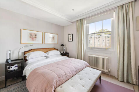 4586e629-ed2d-4b6...