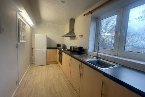 Hobs Road, Lichfield, WS13 photo 5