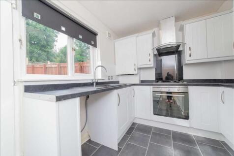 Margaretvale Drive, Larkhall photo 5
