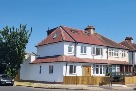 Eton Avenue, New Malden, KT3 photo 3