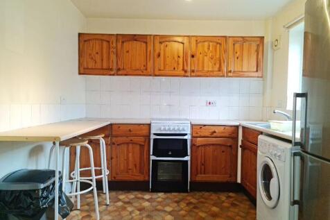 Lomaine Drive, Kings Norton, Birmingham, B30 1AJ photo 5