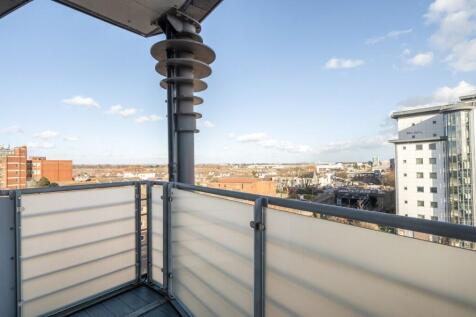 Property Image 10