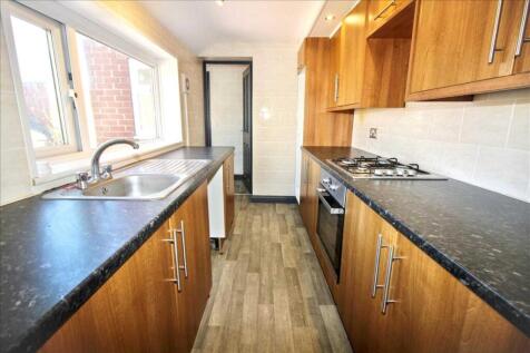 Rosalind Avenue, Bedlington photo 4