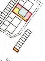 Title Plan.jpg