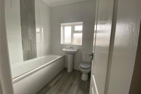 Allensbank Road, Heath, Cardiff, South Glamorgan, CF14 photo 5