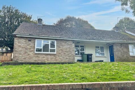 46 Austin Close, Frome, Somerset, BA11 5AZ