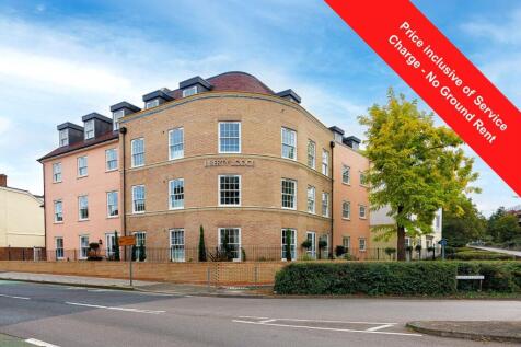 Bury St Edmunds.jpg