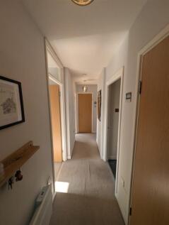 New hall 2.jpg