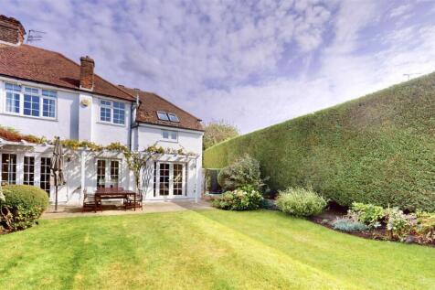 66-Hilfield-Lane-09082025_152444 2.jpeg