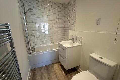 Fox House, Erasmus Drive, Derby DE1 2EH photo 4