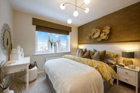 Alvaredus, Clifton, Nottingham, NG11 photo 4