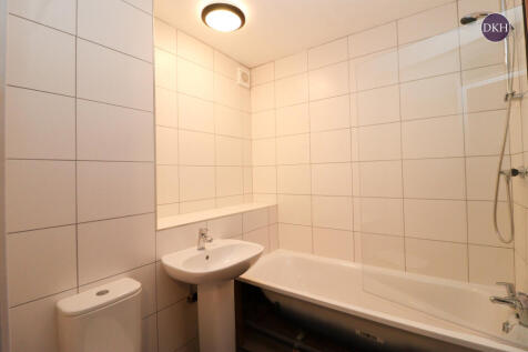 Photo 03